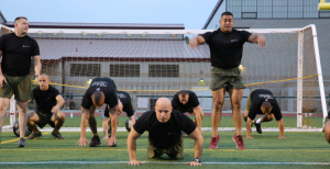 burpee1